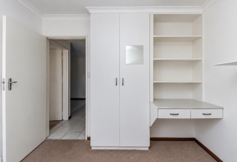 2 Bedroom Property for Sale in La Colline Western Cape